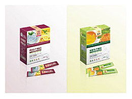 星羊推薦 ZCOOL保健食品測評，健康生活新趨勢