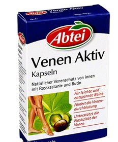 德國保健食品影響力排行榜解析 科學與品牌的完美融合