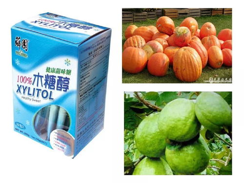 保健食品的27項功能與輔助降血糖保健食品解析