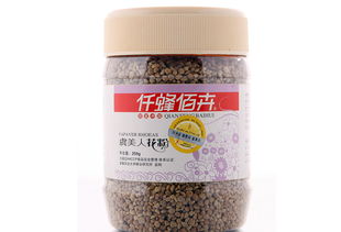中國加盟網保健食品加盟費用解析